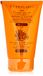L'Erbolario Zonnebrandcrème voor gezicht en lichaam met wortel, sesam en sheaboter, SPF 30, 125 ml