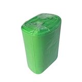 Sanitair Servet Receptacle Liner Zakken (Set van 6 rollen)