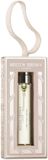 Molton Brown Eau de Parfum / 7.5 ml / Unisex