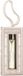 Molton Brown Eau de Parfum / 7.5 ml / Unisex