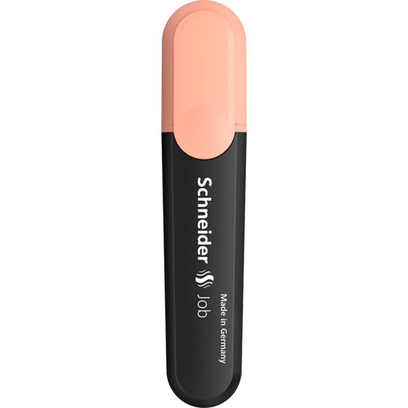 Schneider Job Pastel - Markeerstift - 1526