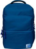 Oxford Schoolrugzak B-Ready Marineblauw