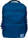 Oxford Sac à dos B-Ready Bleu marine