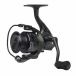 DAM Quick Iconic Moulinet Spinning 6000FD 5.0:1
