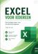 Excel Brave New Books Excel voor iedereen