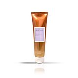 Voesh Voesh Velvet Luxe Vegan Lotion Lavendel 8,5 oz, 1 ct.