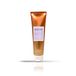 Voesh Voesh Velvet Luxe Vegan Lotion Lavendel 8,5 oz, 1 ct.