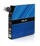 XLC BR-X60 Remkabel 1.5 x 1700 mm Zwart
