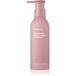 AYUNCHE Enhancing Silky