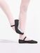 Capezio Daisy Ballet Shoe voor meisjes - ChildBallet Shoe