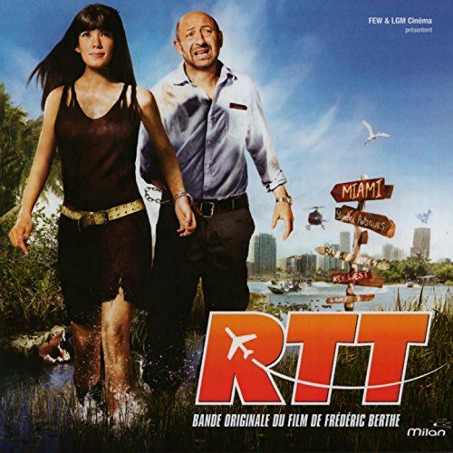 Various Rtt