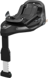 Maxi-Cosi Isofixbase Familyfix Slide Pro