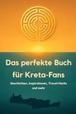 Das FlipFlop Das perfekte Buch für Kreta-Fans
