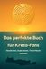 Das FlipFlop Das perfekte Buch für Kreta-Fans