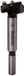 Makita Scharnierboor 25x77mm