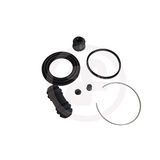 Autofren Seinsa D4425 reparatieset, remklauw