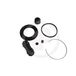 Autofren Seinsa D4425 reparatieset, remklauw
