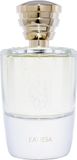 Masque Milano Eau de Parfum / 100 ml / Unisex