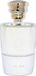 Masque Milano Eau de Parfum / 100 ml / Unisex
