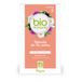 Nutrisanté Beauté De La Peau Saveur Cassis Bio 20 Sachets