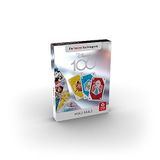 Disney ASS Altenburger Disney 100 Mau Mau