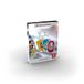 Disney ASS Altenburger Disney 100 Mau Mau