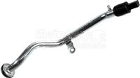 METZGER 4010565: Tuyau de liquide de refroidissement, durite pour FIAT GRANDE PUNTO (199), PUNTO EVO (199), DOBLO fourgon/break (263), et pour JEEP Renegade SUV