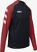 Robey Performance Trainingssweater Junior - Maat 116
