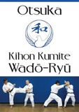 Kihon Kumite Wado-Ryu
