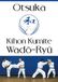 Kihon Kumite Wado-Ryu