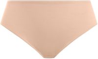 Elomi SMOOTH Dames Slip Sahara Maat 3L/4L