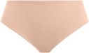 Elomi SMOOTH Dames Slip Sahara Maat 3L/4L