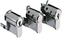 Rittal-Werk Rittal SZ 2467.000 Veiligheidsinzetstuk Metaal 1 stuk(s)