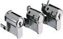Rittal-Werk Rittal SZ 2467.000 Veiligheidsinzetstuk Metaal 1 stuk(s)