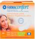 Ionfarma Farmaconfort Wings Day Pads 10u