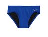 NIKE PBF NESS9739 jongens Kortsluiting.