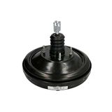 TRW PSA510 Rem Servo Pneumatische