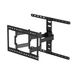 My Wall Support TV H24L