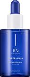 Missha Super Aqua Ultra Hyalron Ampoule Serum 47ml