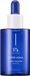 Missha Super Aqua Ultra Hyalron Ampoule Serum 47ml
