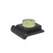 Caruba Nikon BS1L Flitsschoenkapje met Spirit Level