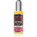 SALOOS Retinol bioaktywne serum 50 ml