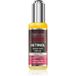 SALOOS Retinol bioaktywne serum 50 ml