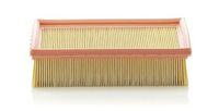 MANN-FILTER C 24 105 Luchtfilter