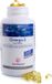 ZeinPharma Omega 3 Essence M 500 mg, capsules molles pour le soutien d'une fonction cardiaque et vasculaire normale, 300 capsules