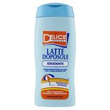 Delice Aftersun Milk Moisturizing 250ml
