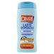Delice Aftersun Milk Moisturizing 250ml
