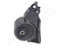 Japan Parts RU-1210 Motorblok