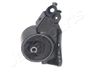 Japan Parts RU-1210 Motorblok