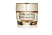 Estée Lauder Revitalizing Supreme+ Youth Power Soft Gezichtscrème - 50ml